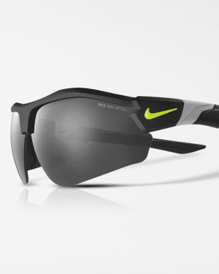 メンズ ナイキ サングラス DJ9897 010 BRAXEN EXPLORER AF NIKE